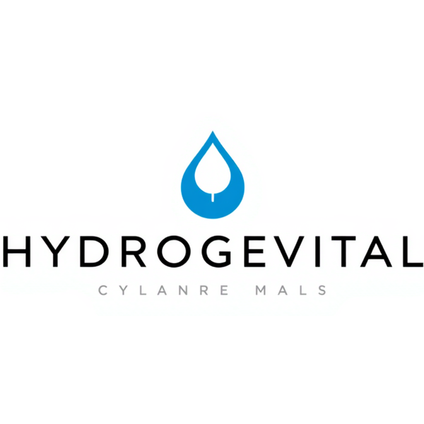 hydrogevital